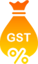 GST-based products